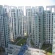 2069 sqft 3 BHK Apartment 3 Bhk  Rent Nirvana Country Gurgaon